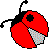 Marih�ne 1