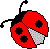 Marih�ne 3