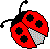 Marih�ne 4