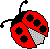 Marih�ne 5