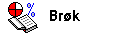 Br�k