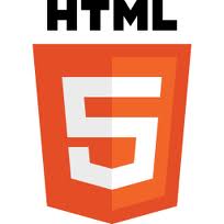HTML5 Logo html5logo