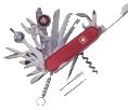 Verktøy oneknife