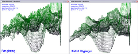 glatting_450