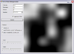 Perlingenerering pn_gen01_sm