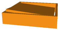 Kasse kasse2