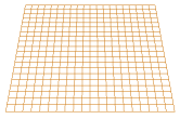Plate plate1