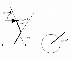 fig1