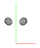 Øyne grid eyes_grid