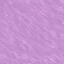 Skinn skin256_tex