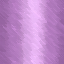 Skinn skin64_tex