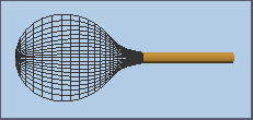 utvikling_7
