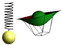 hovedbilde