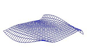 Bezier bez_2