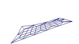 Bezier bez_3