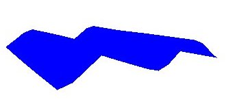Eksempel ex_1
