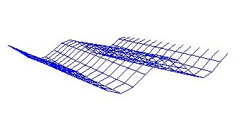 Eksempel ex_1_wire