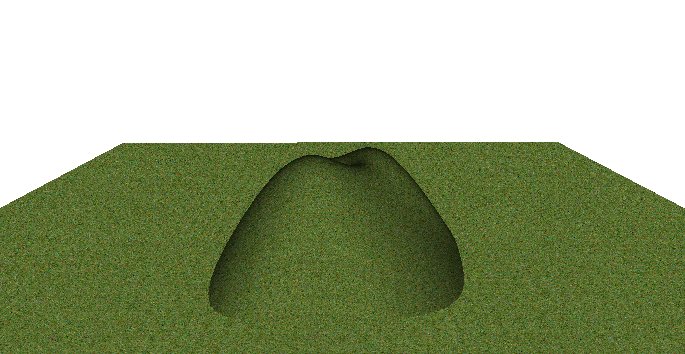 Øy island_1
