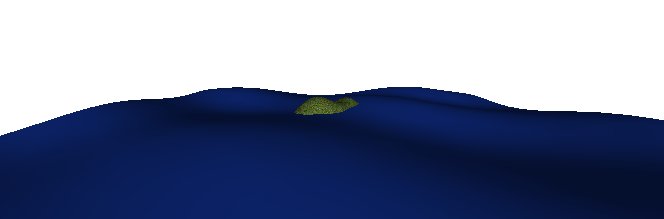 Vann water_1