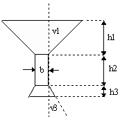 fig1