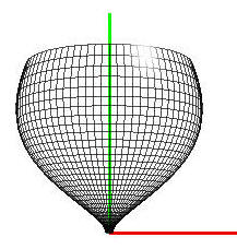 Mesh ss_mesh1