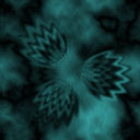 texture texture
