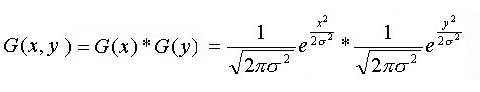 3D_gaussian_formula