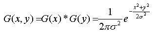 3D_gaussian_formula_new