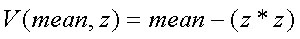 kuwahara_variance