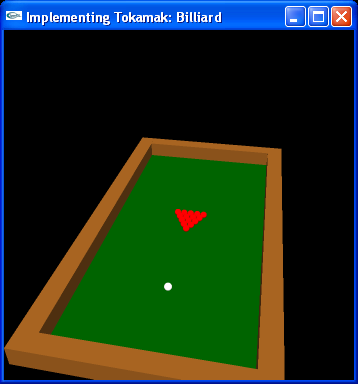 billiard_notex