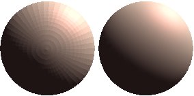 spheres3