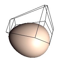 egg1