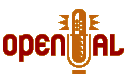 openal