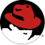 RedHat