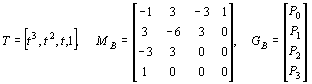 tmg