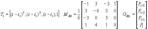tmg1.gif