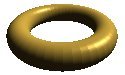Torus torus0