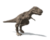 ../commons/gfx/logo.gif