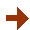 ../../commons/gfx/next.gif