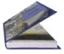 ../commons/gfx/openbook.gif