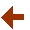 ../../commons/gfx/prev.gif
