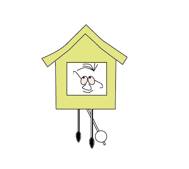 images/image-1.gif