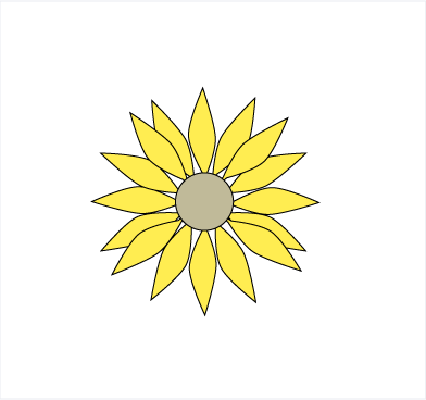images/image-1.gif