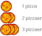 pizza23