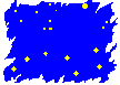 astro