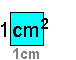 cm2