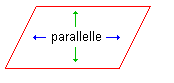 paralgrm