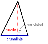 trekant2