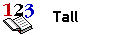 Tall