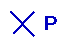 punkt